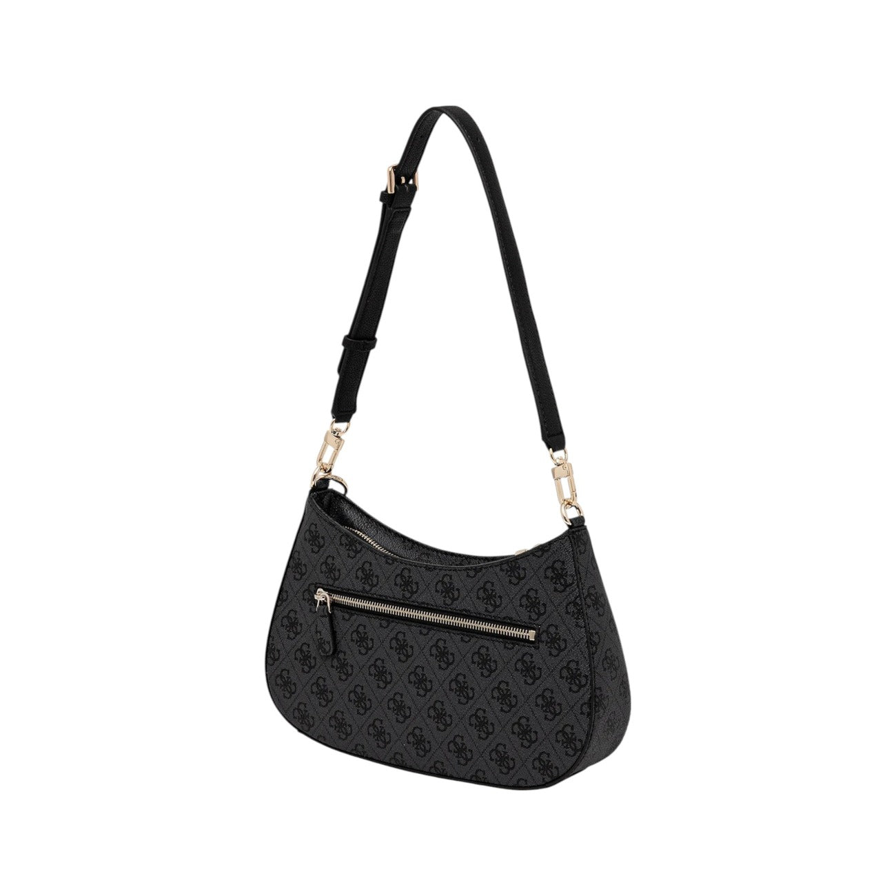 Guess - Guess Women's Bags