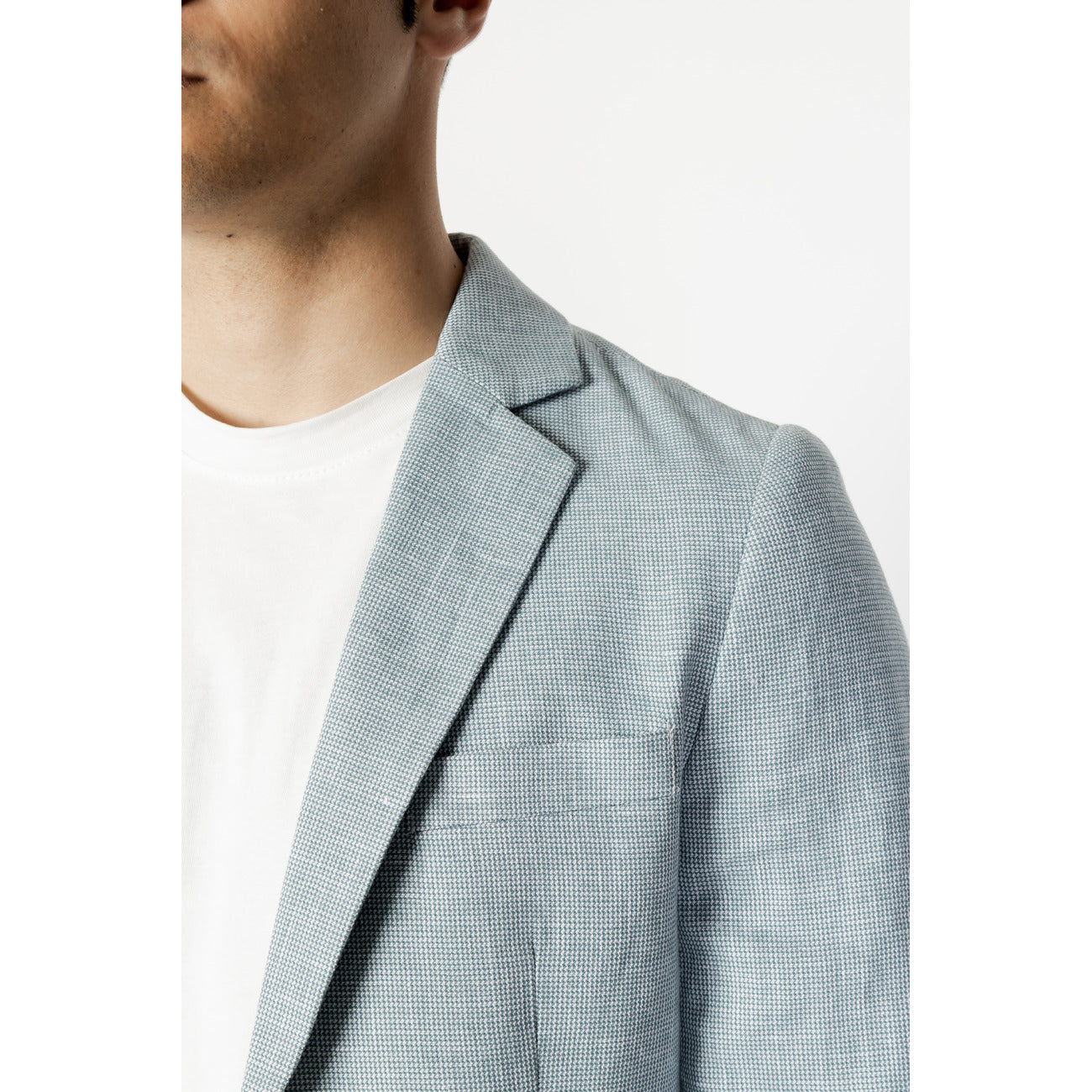 Antony Morato - Antony Morato Men's Jackets