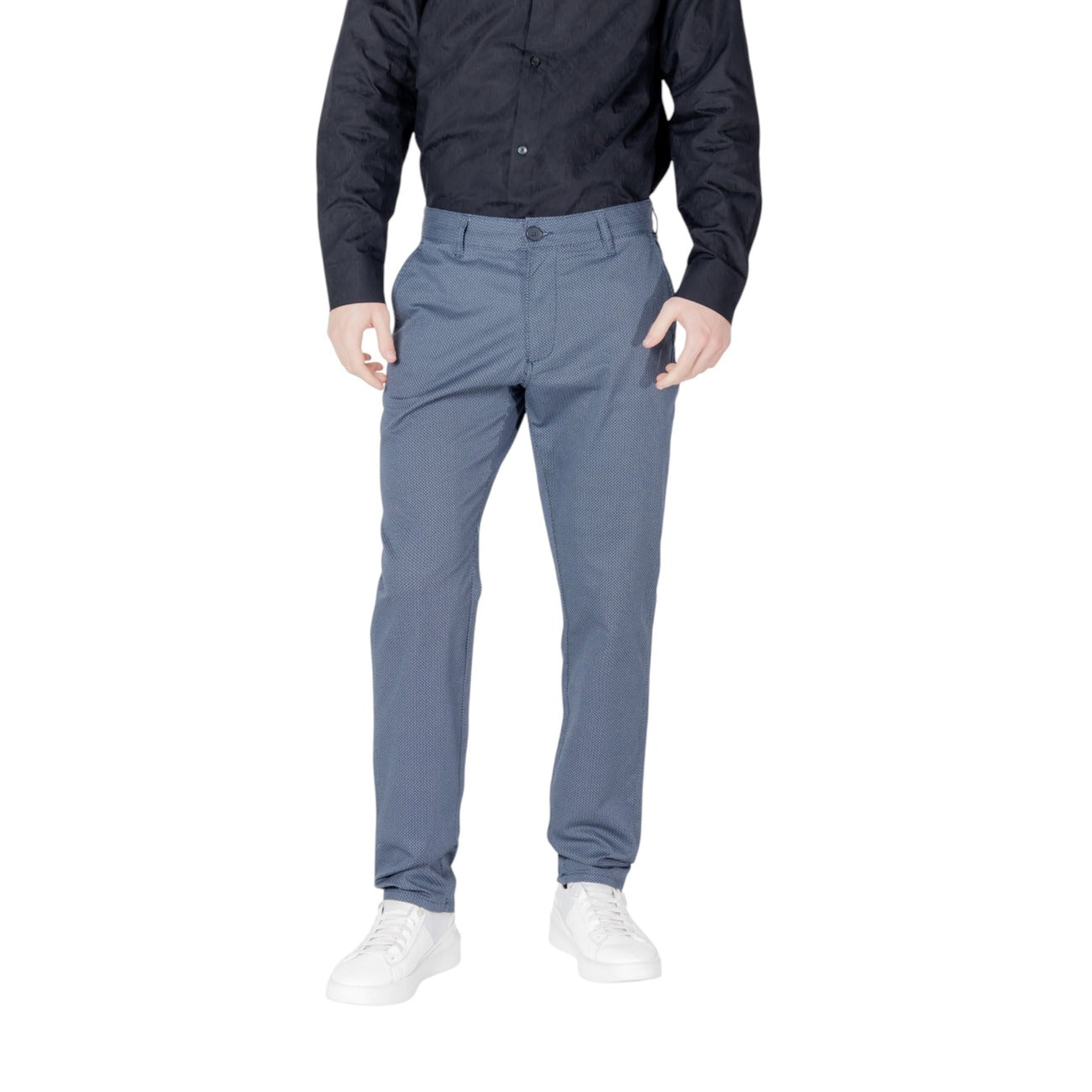 Armani Exchange - Armani Exchange Men's Pants