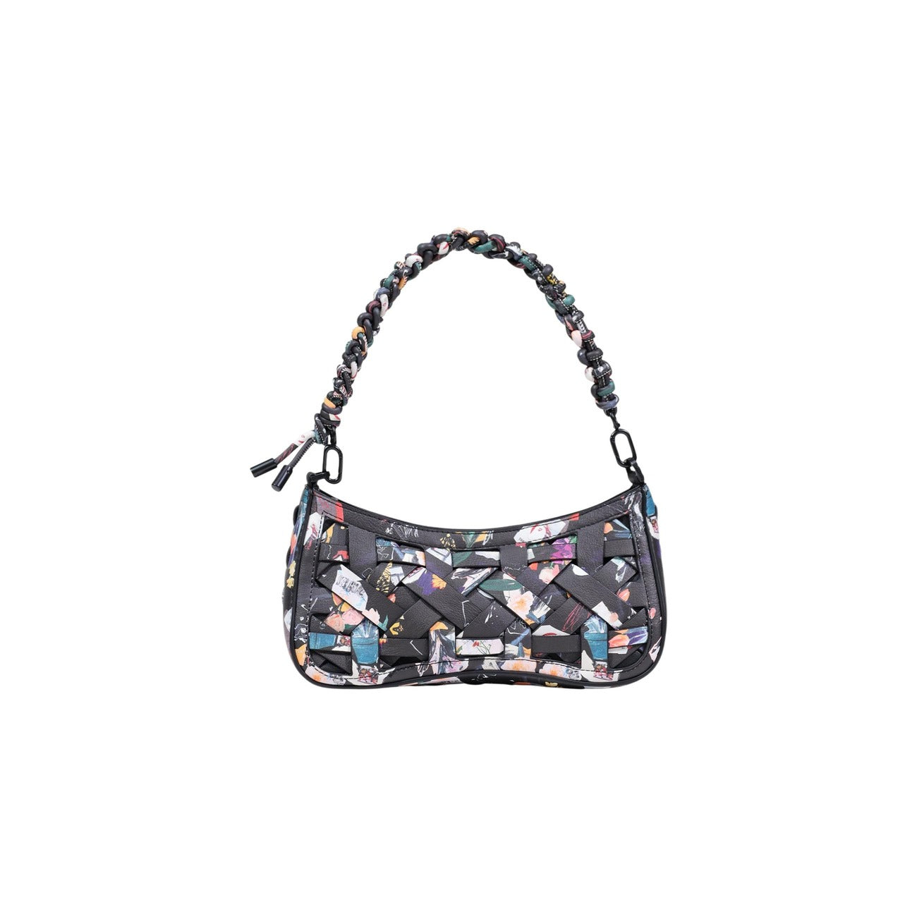 Desigual - Desigual Femme Sacs
