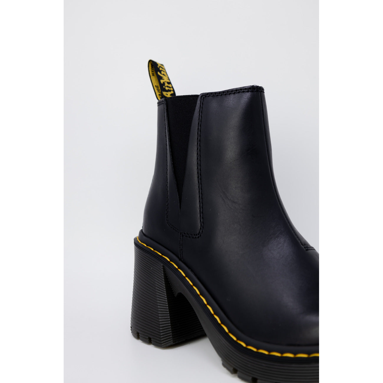 Dr. Martens - Dr. Martens Women's Boots