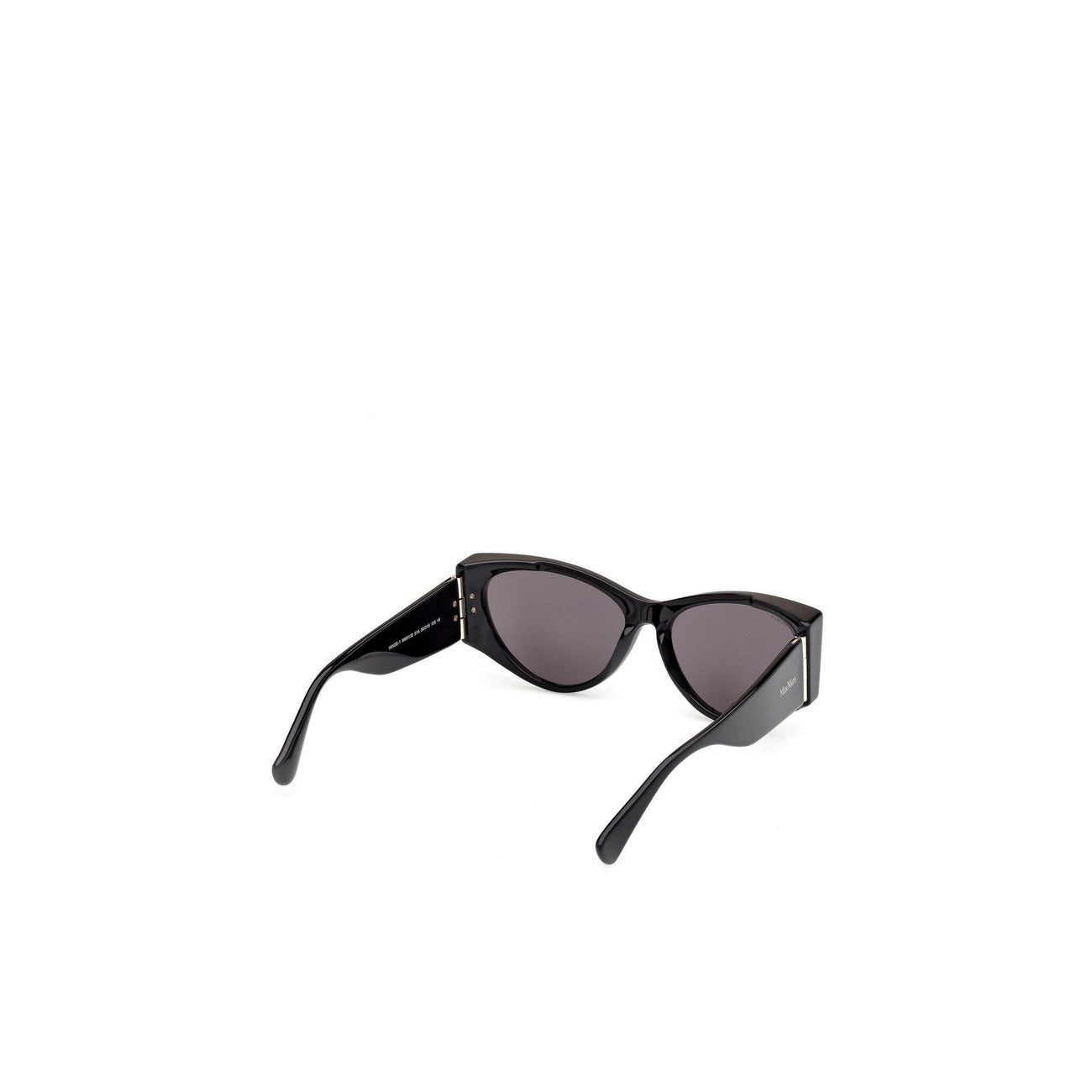 Maui - Maui Woman Sunglasses