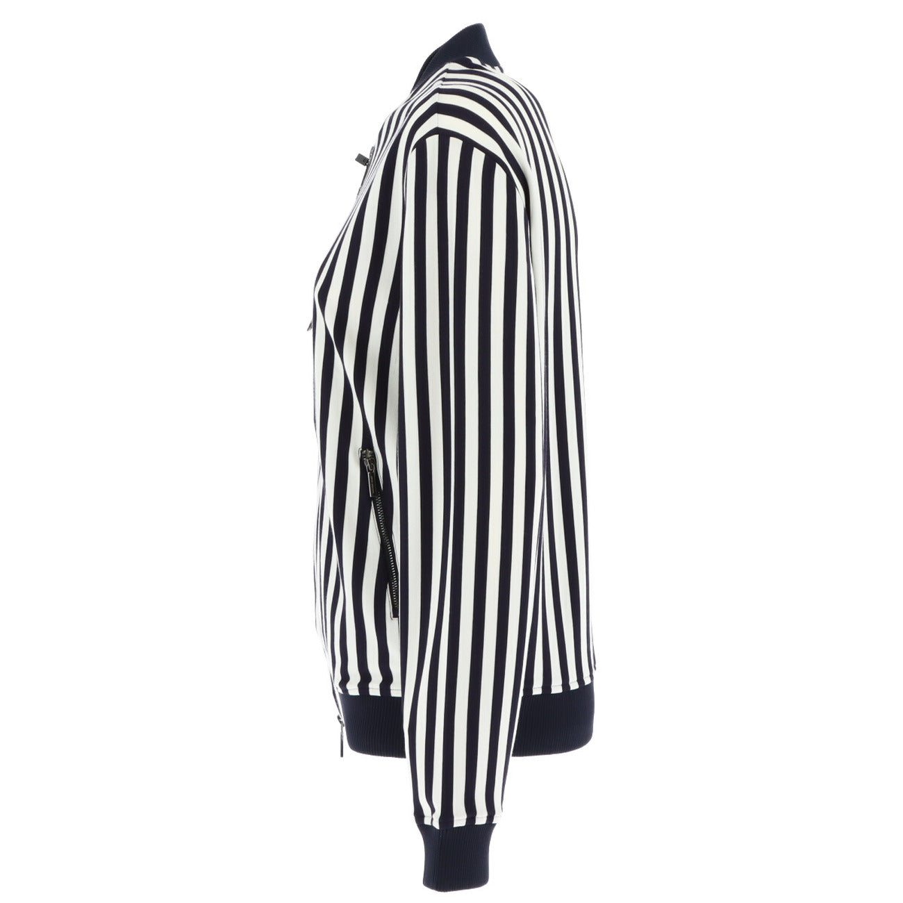 Armani Exchange - Armani Exchange Women's Jackets
