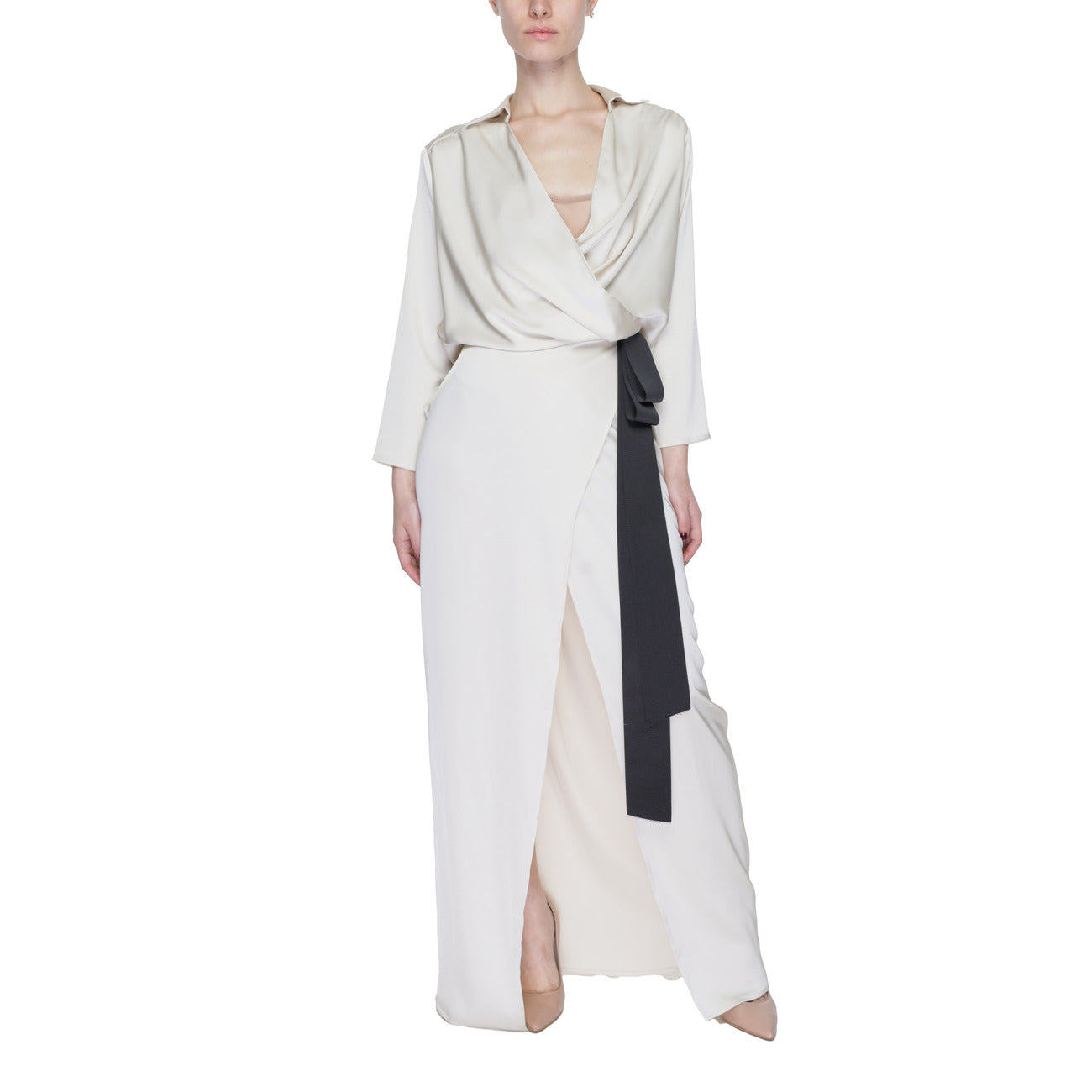 Sandro Ferrone - Sandro Ferrone Femme Robes