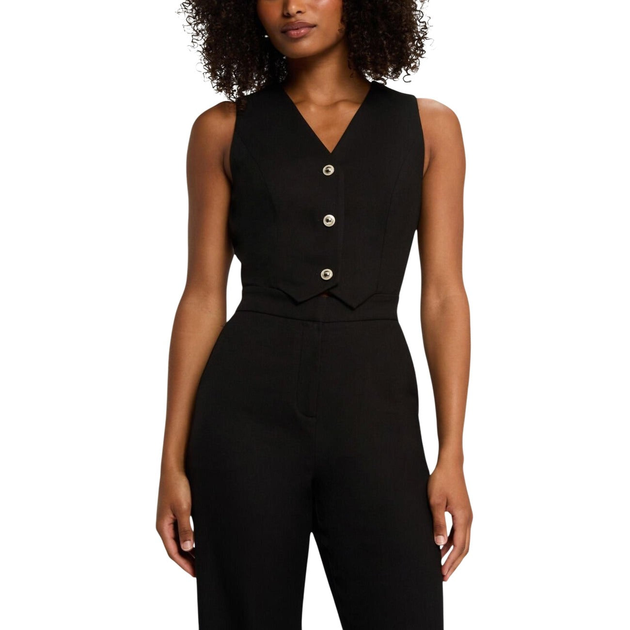 Morgan De Toi - Morgan De Toi Femme Survetements