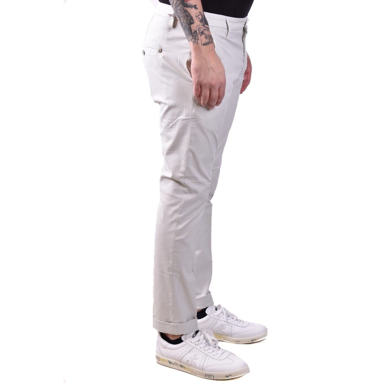Dondup - Dondup Homme Pantalons
