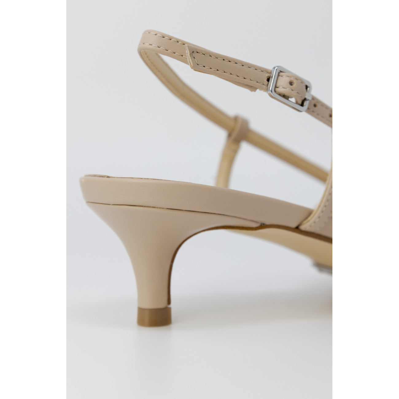 Guess - Guess Women's Heels
