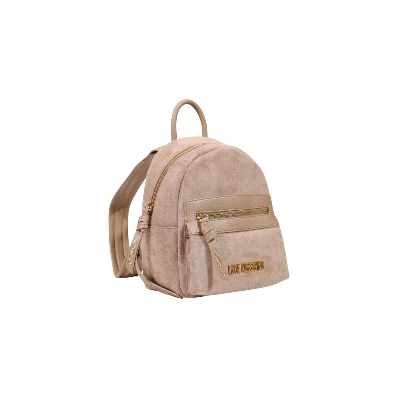 Love Moschino - Love Moschino Femme Sacs