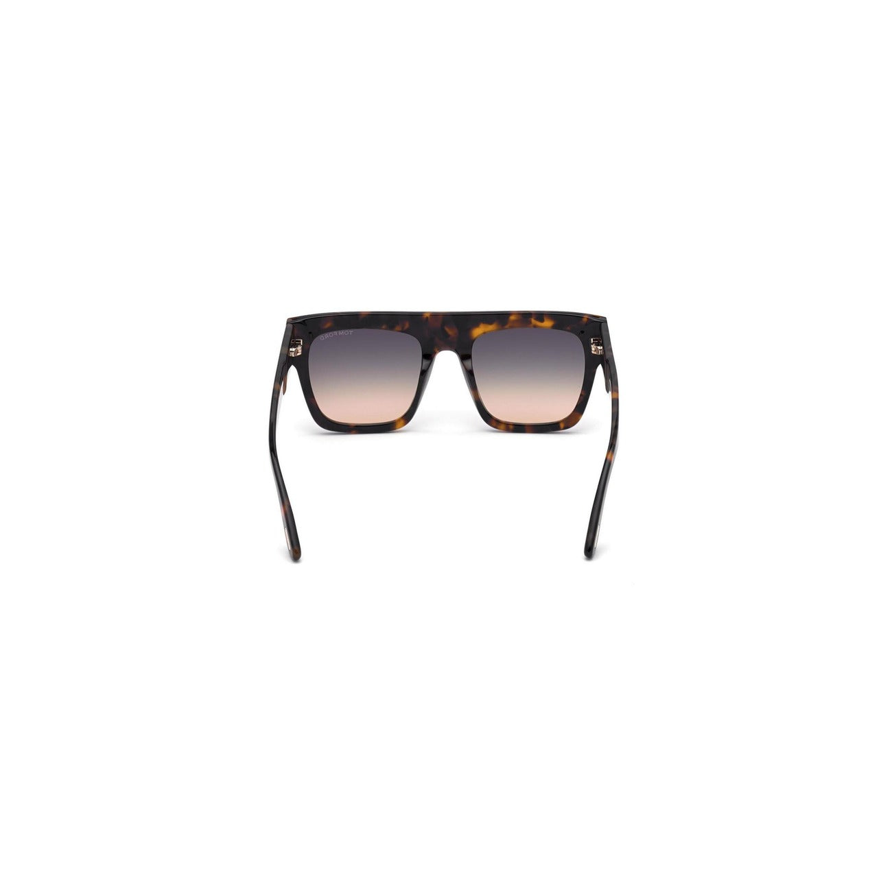 Tom Ford - Tom Ford Femme Lunettes De Soleil