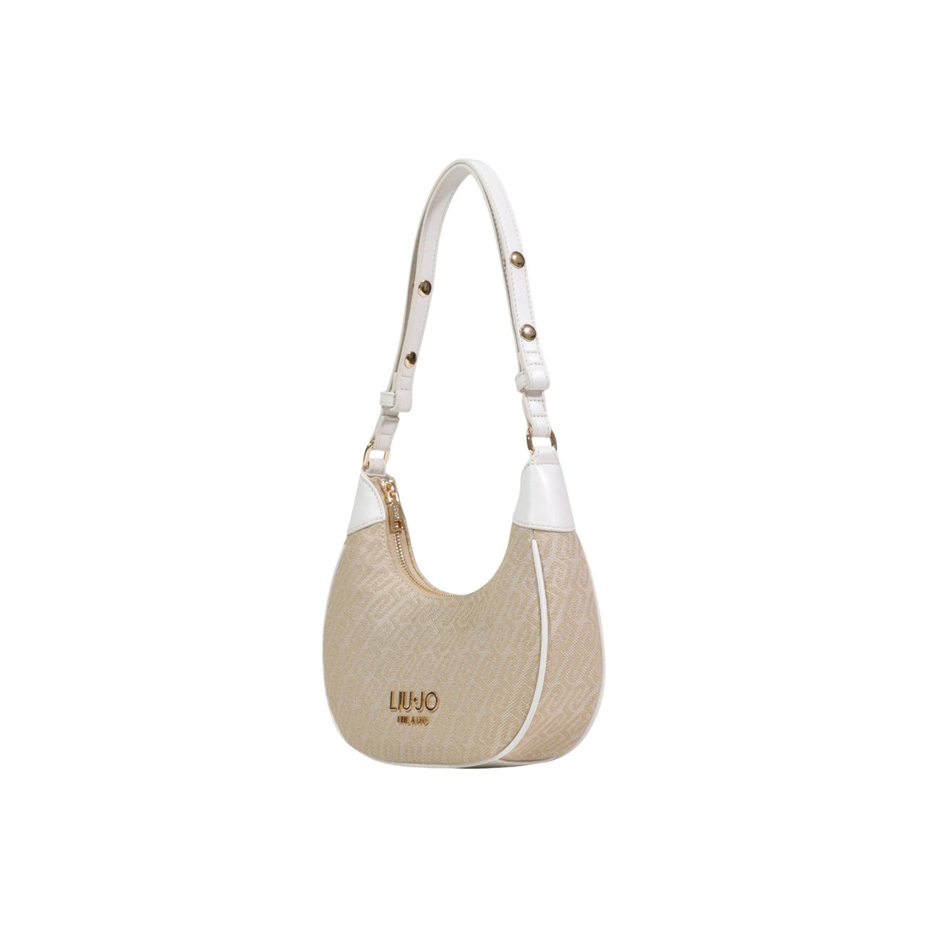 Liu Jo - Liu Jo Femme Sacs