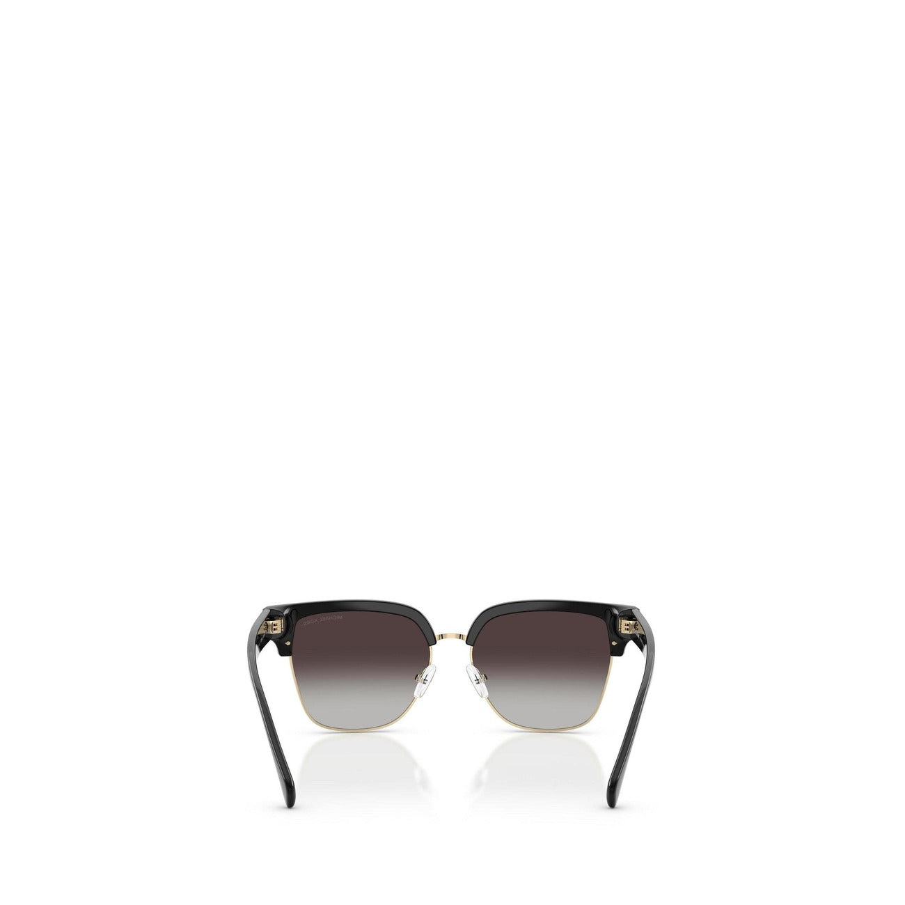 Michael Kors - Michael Kors Femme Lunettes De Soleil