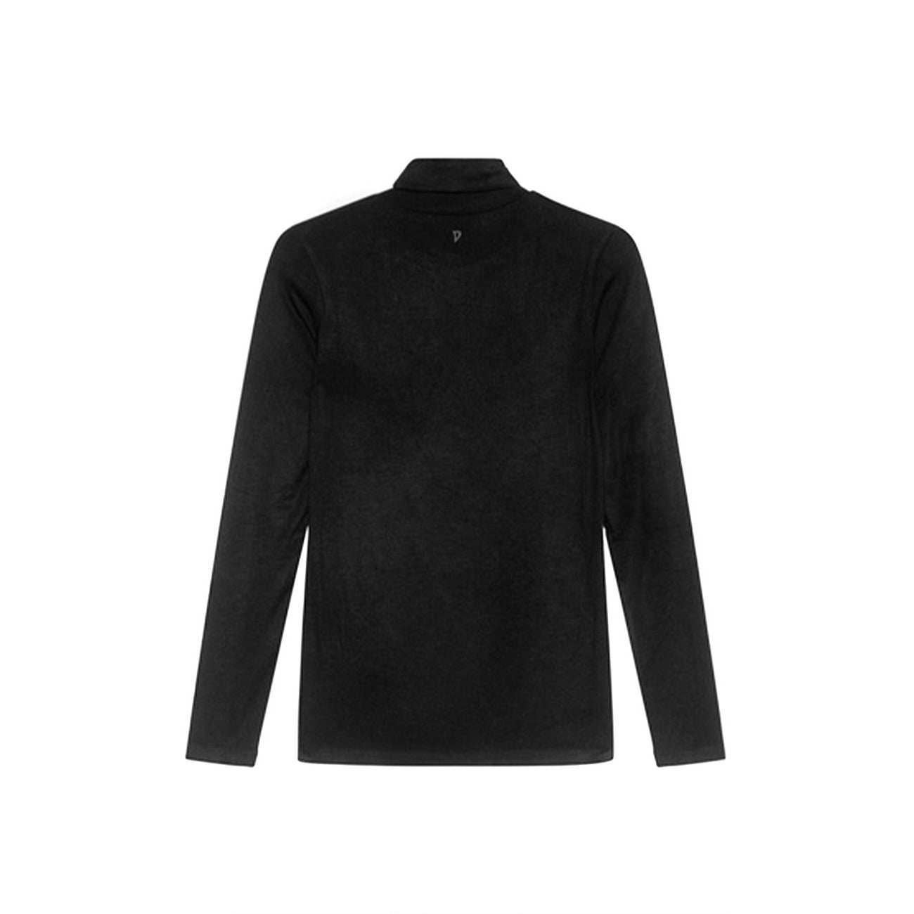 Dondup - Dondup Femme Pulls