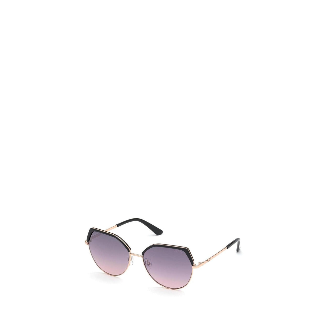 Guess - Guess Femme Lunettes De Soleil