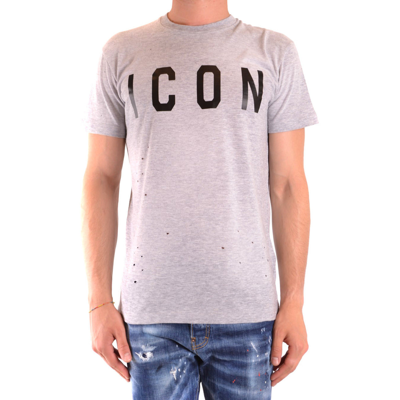 Dsquared2 - Dsquared2 Men's T-Shirts