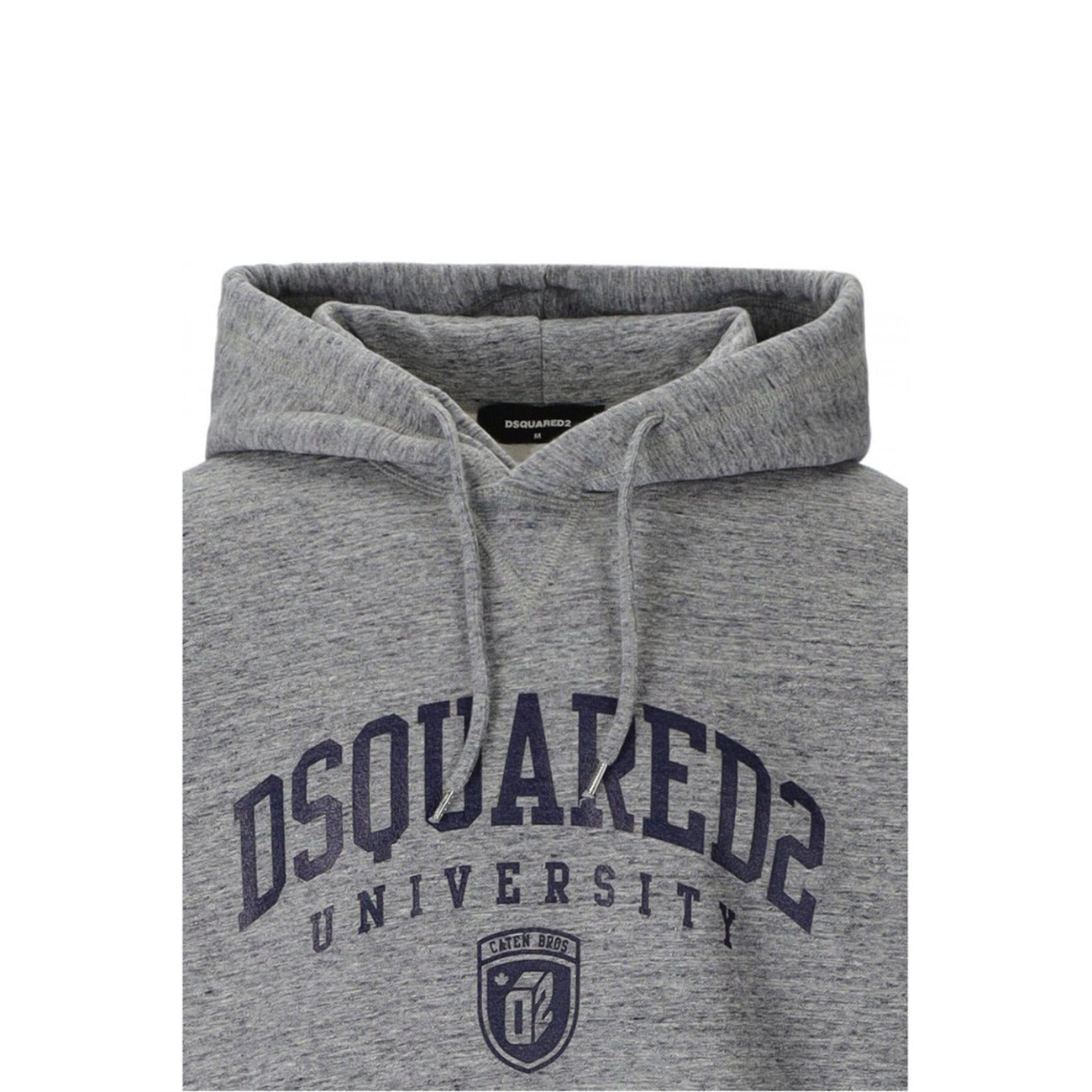 Dsquared - Dsquared Men's Sweatshirts