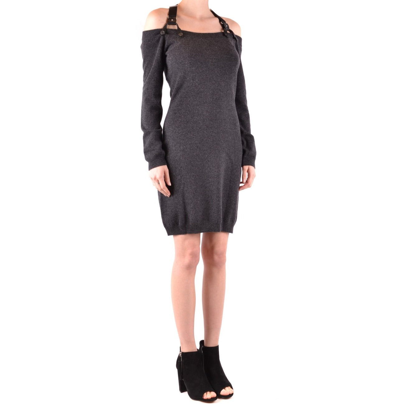 Moschino - Moschino Femme Robes