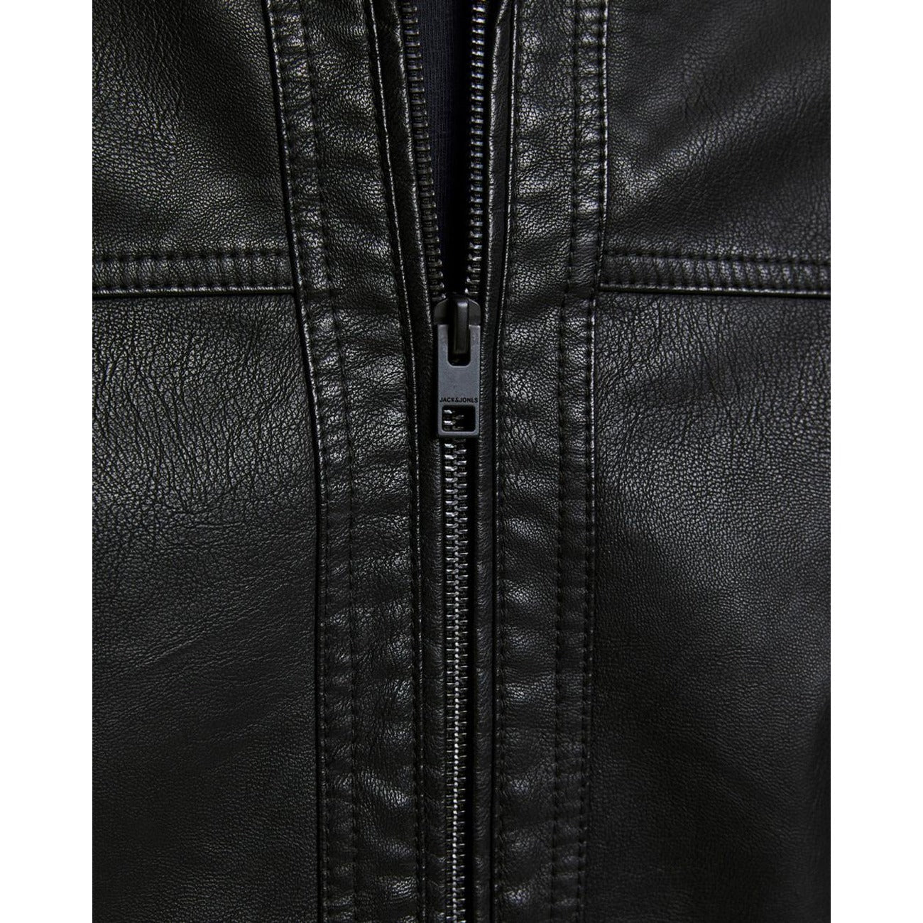 Jack & Jones - Jack & Jones Men's Jackets