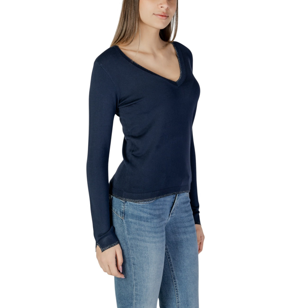 Liu Jo - Liu Jo Women Sweaters
