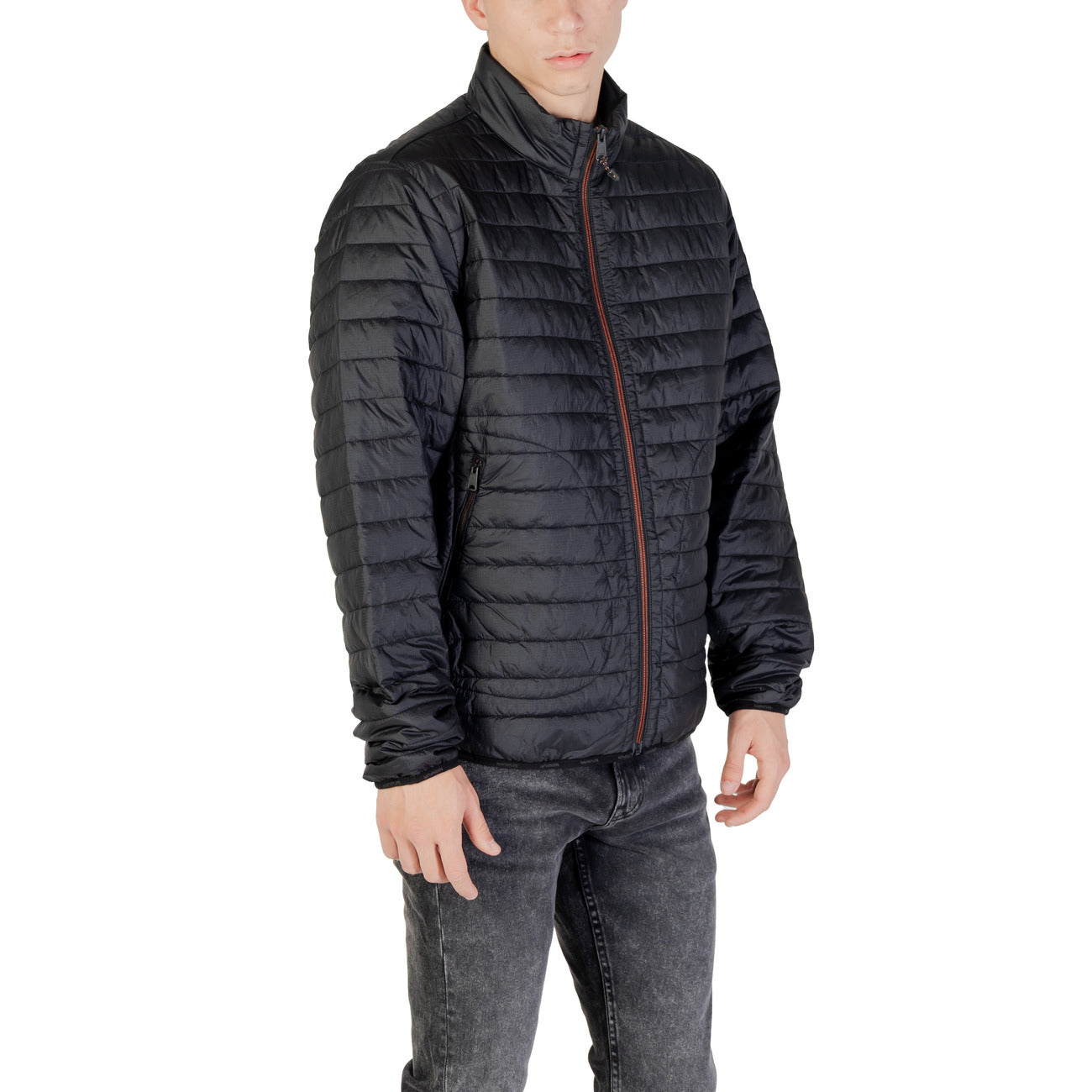 Napapijri - Men's Jackets