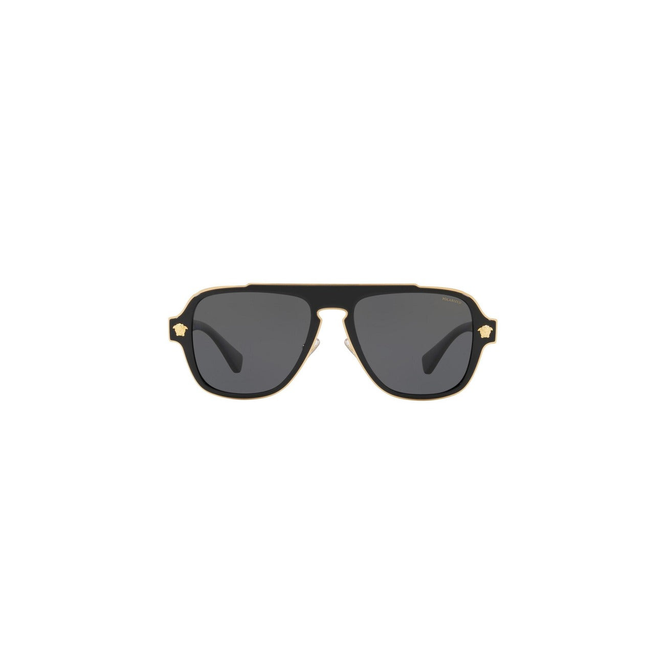 Versace - Versace Men's Sunglasses