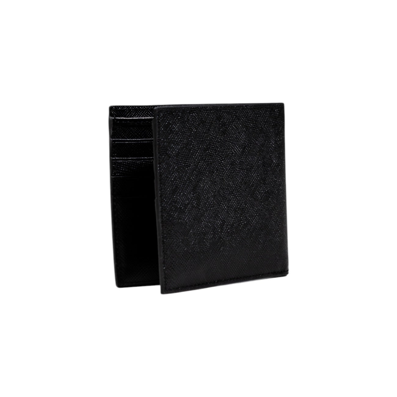 Armani Exchange - Armani Exchange Men's Wallets