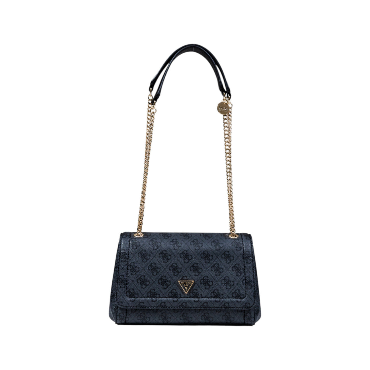Guess - Guess Women's Bags