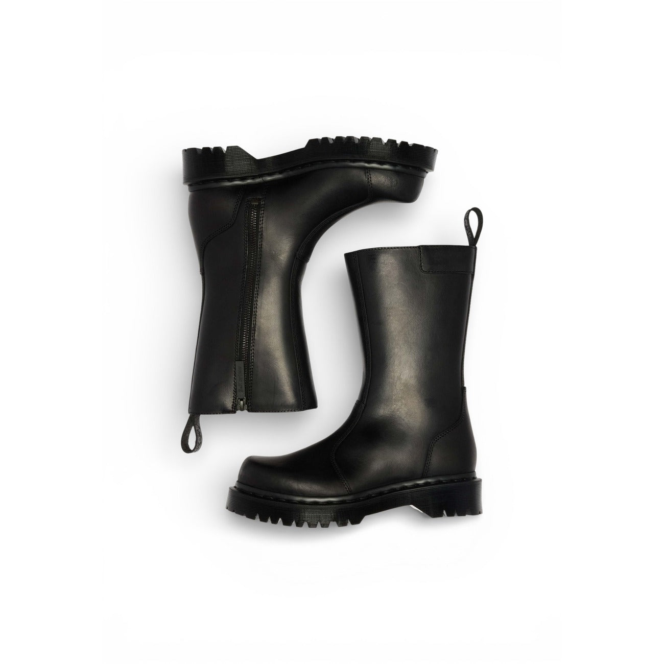 Dr. Martens - Dr. Martens Femme Bottes