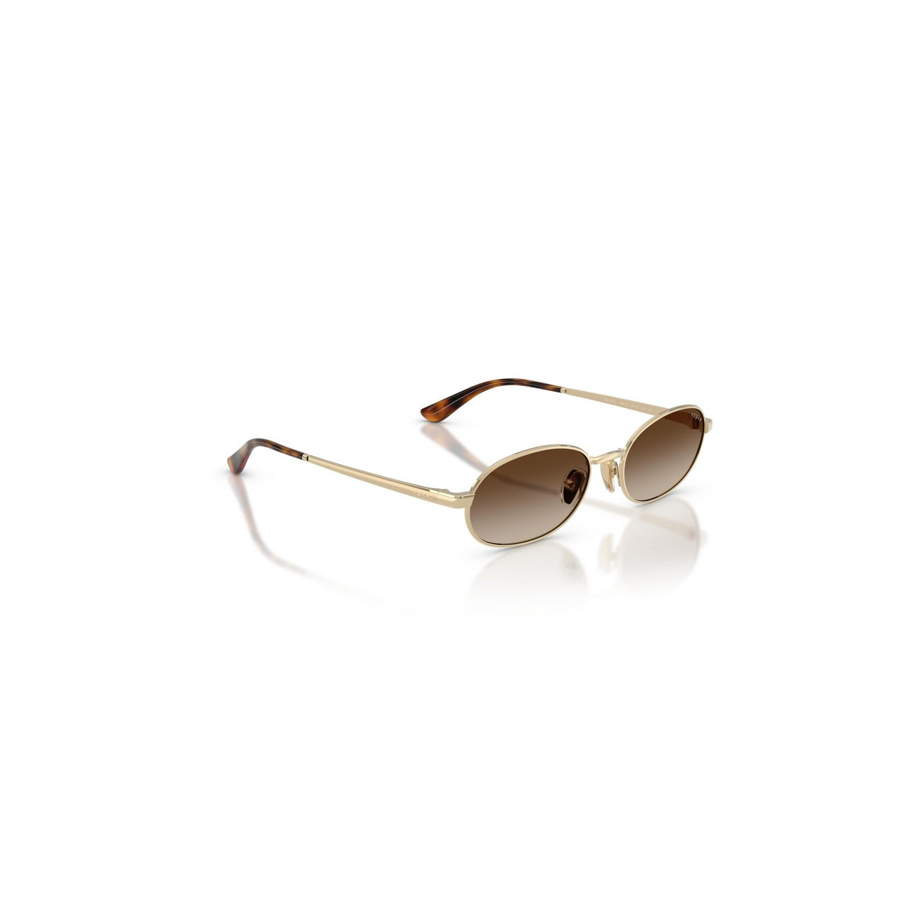 Vogue Eyewear - Vogue Eyewear Femme Lunettes De Soleil
