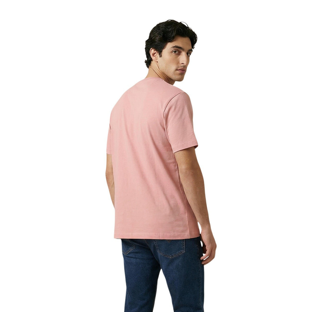 Lyle & Scott - Lyle & Scott Men's T-Shirts