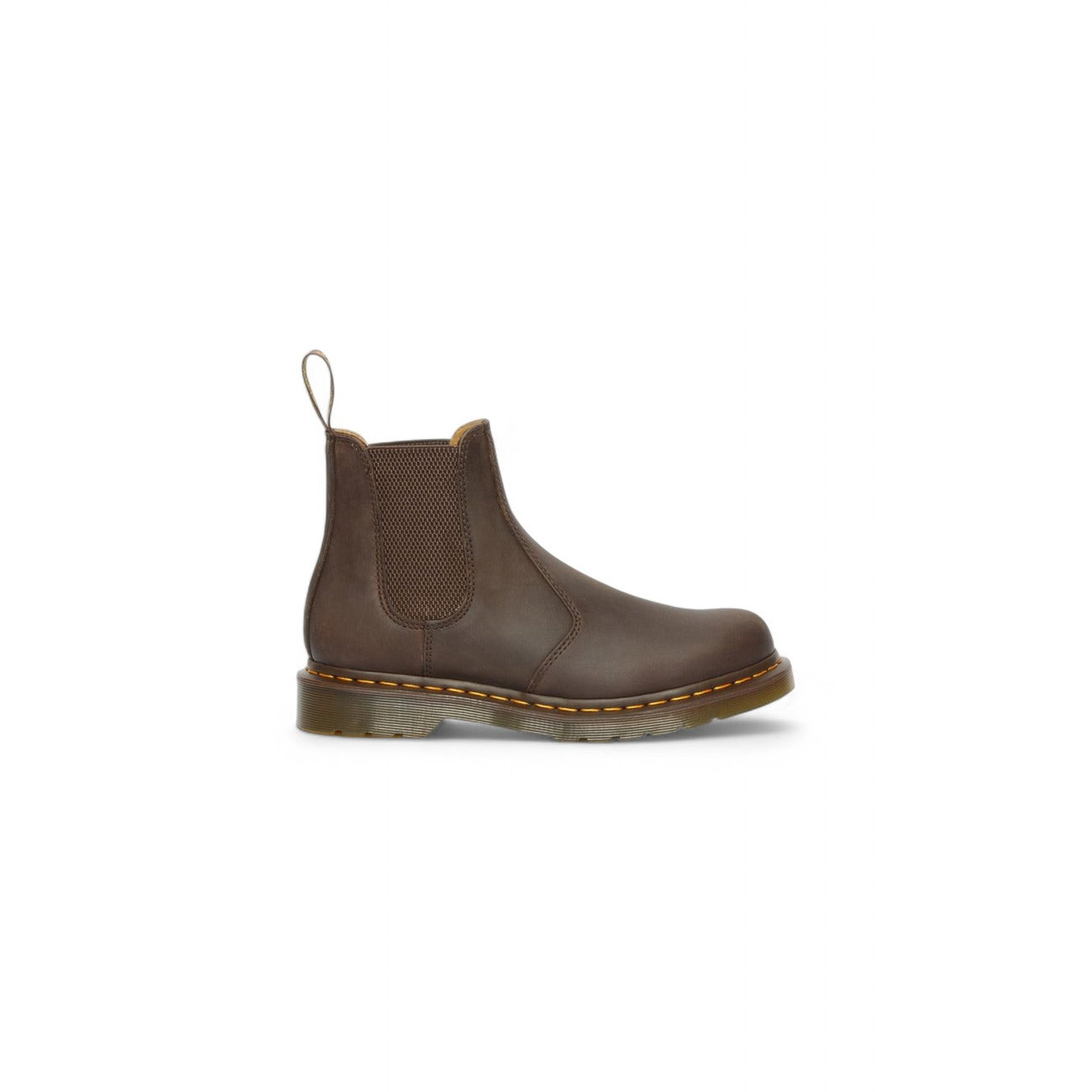 Dr. Martens - Dr. Martens Men's Boots