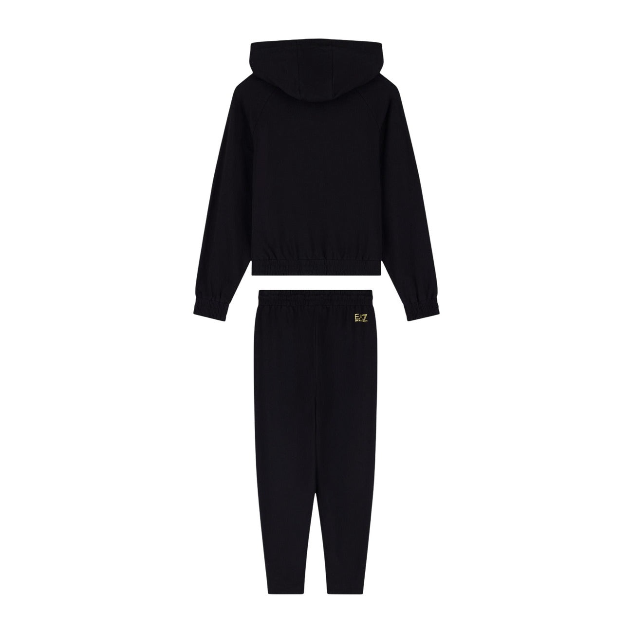 EA7 - EA7 Women's Tracksuits