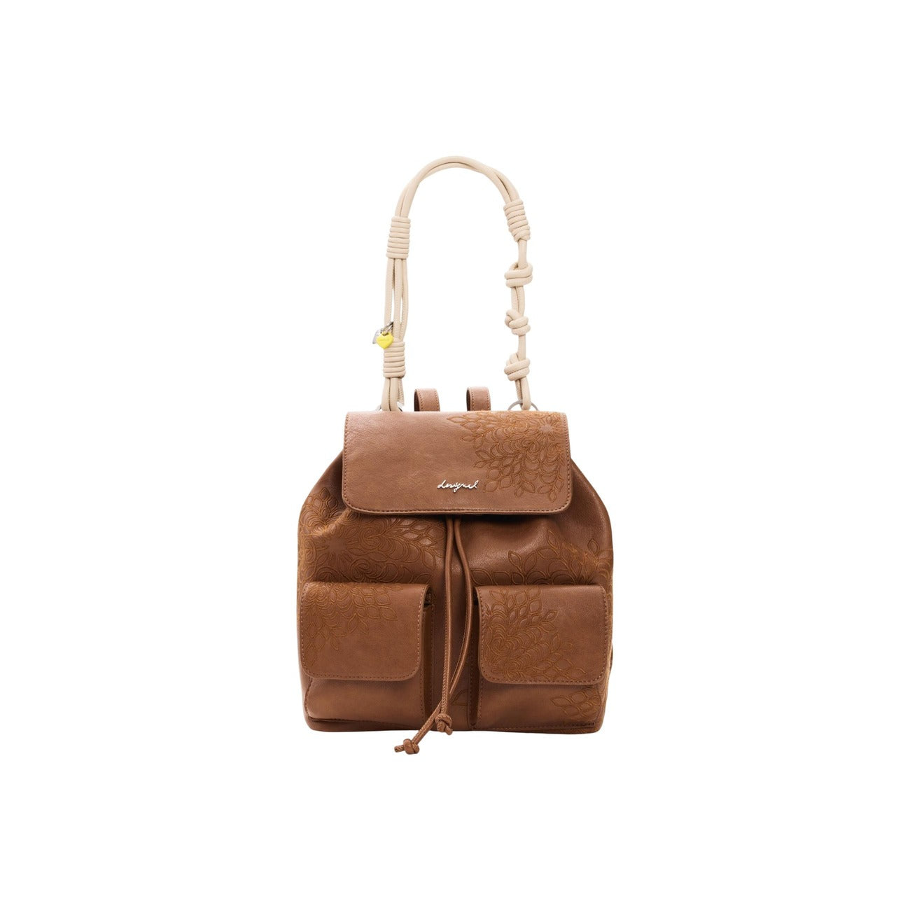 Desigual - Desigual Femme Sacs