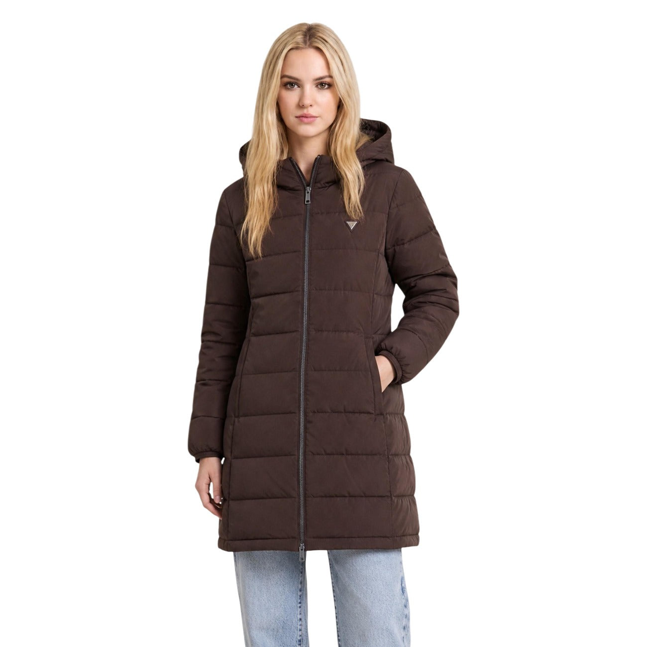 Guess - Guess Women's Jackets