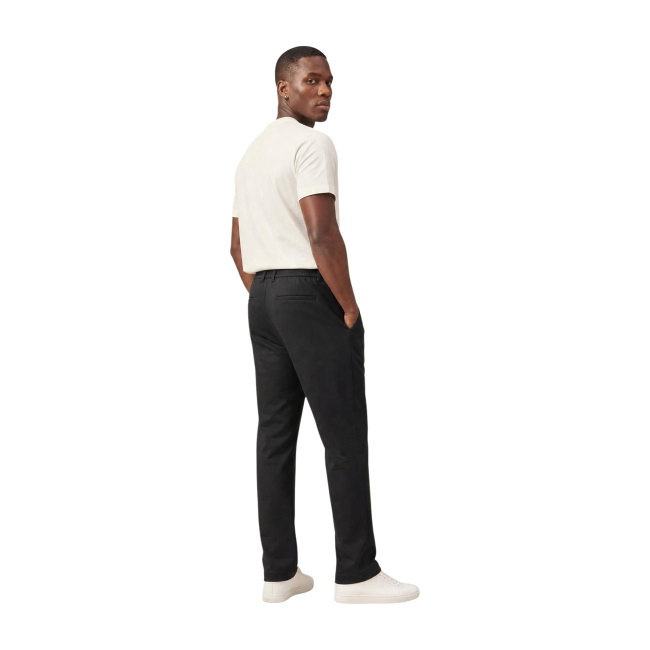 Armani Exchange - Armani Exchange Homme Pantalons
