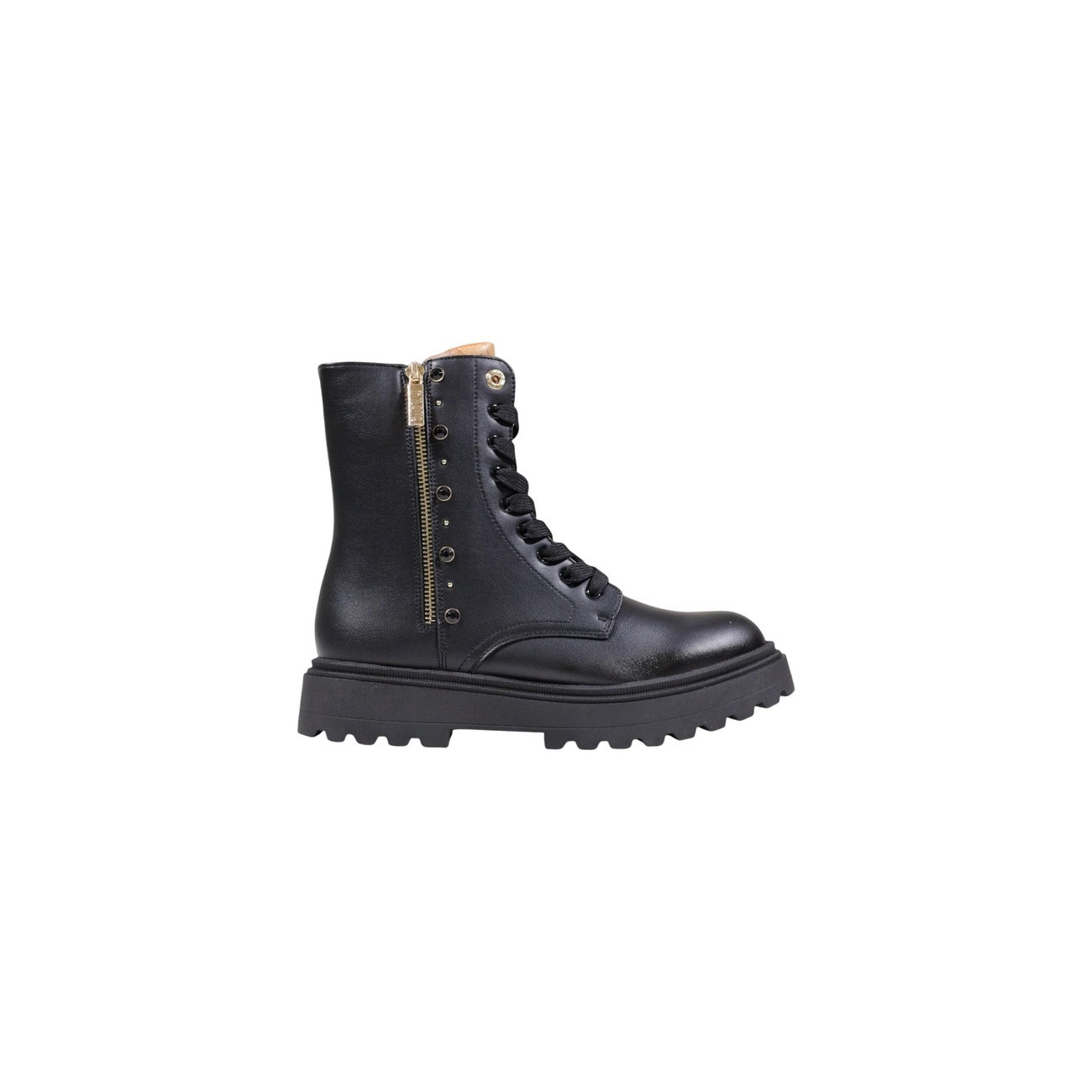 Alviero Martini Prima Classe - Alviero Martini Prima Classe Femme Bottes