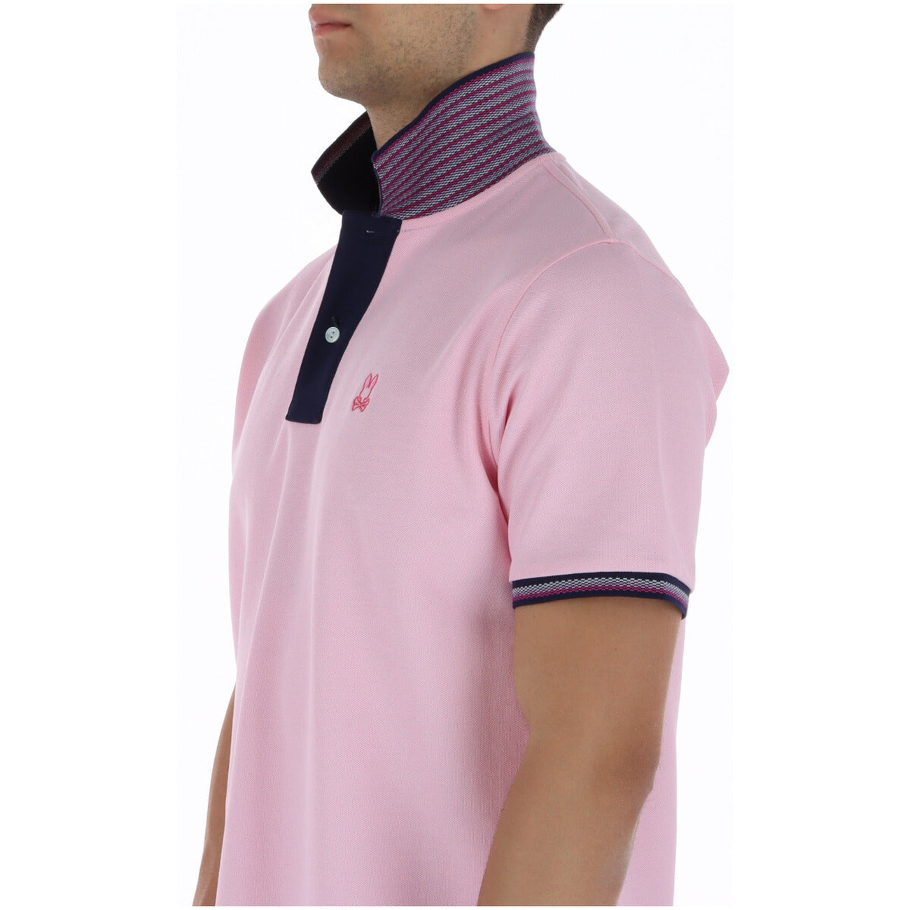 Psycho Bunny - Men's Psycho Bunny Polo Shirt