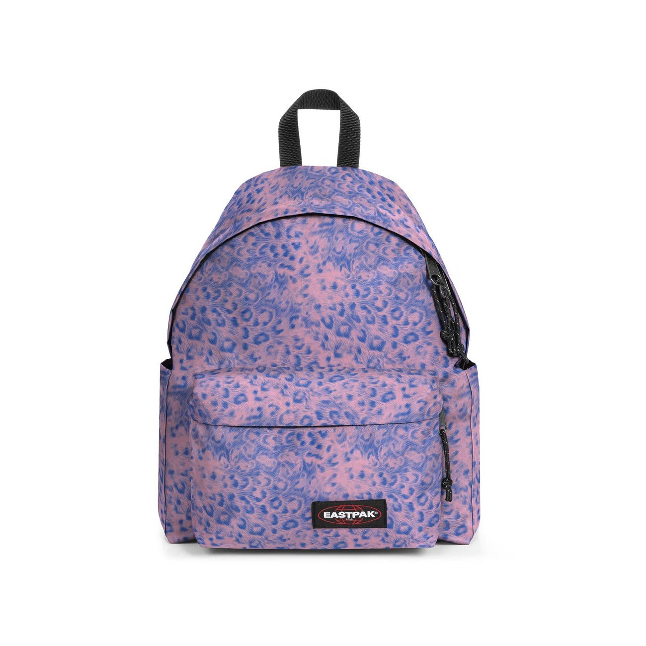 Eastpak - Women's Backpack