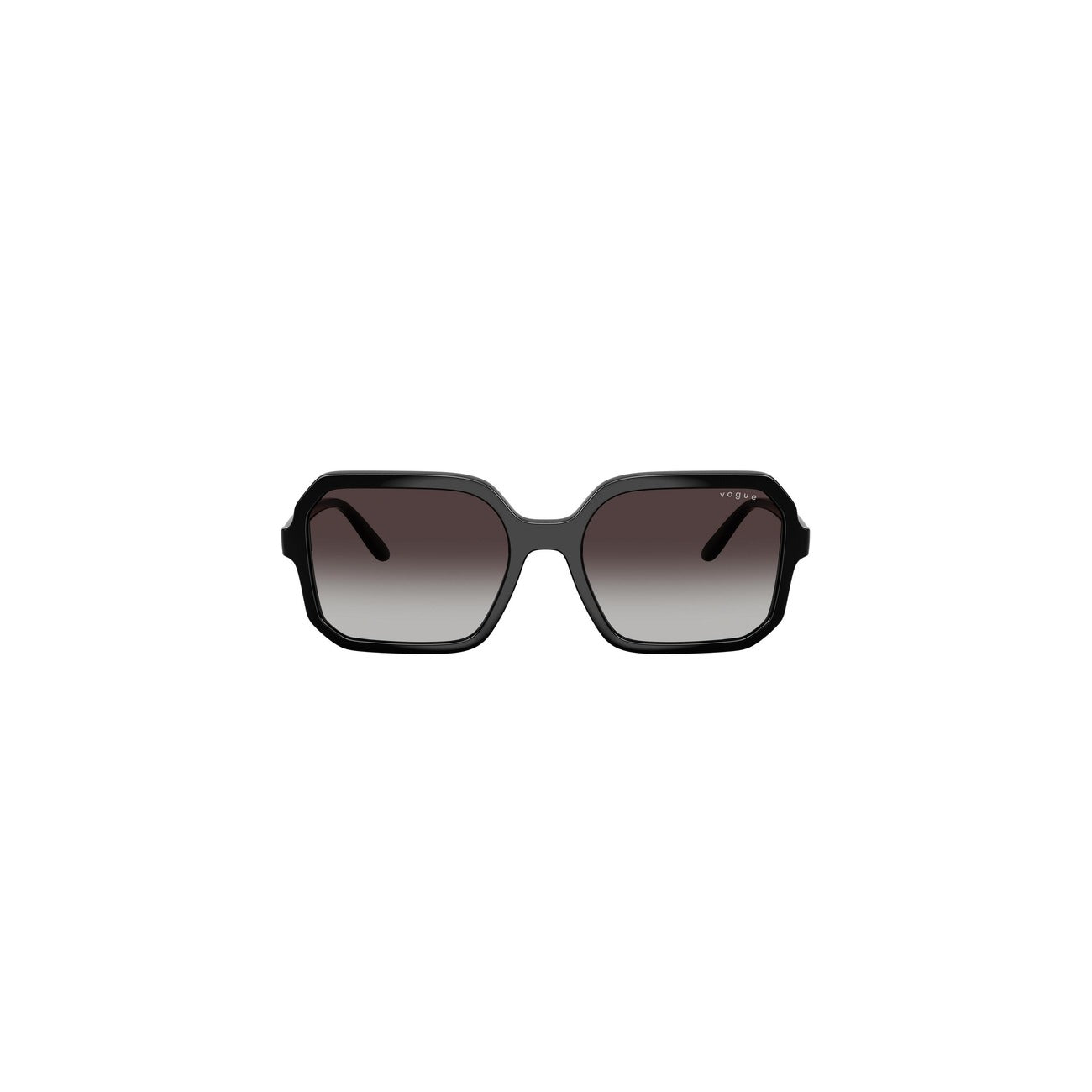 Vogue Eyewear - Vogue Eyewear Femme Lunettes De Soleil