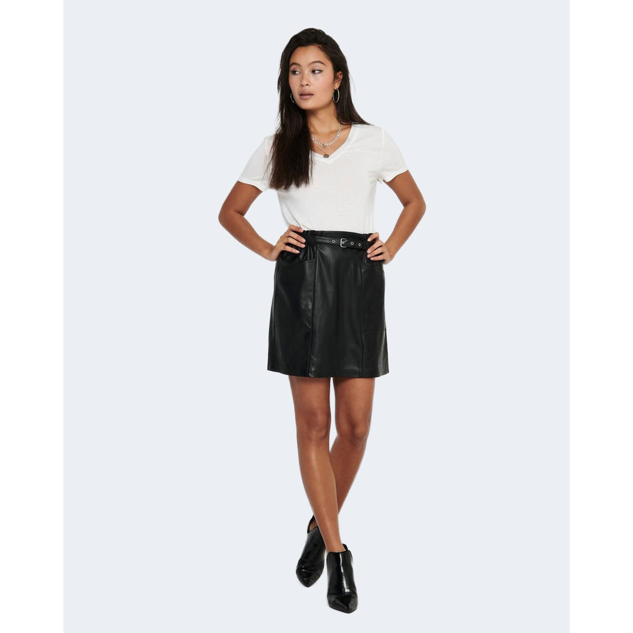Only - Only Women Skirts