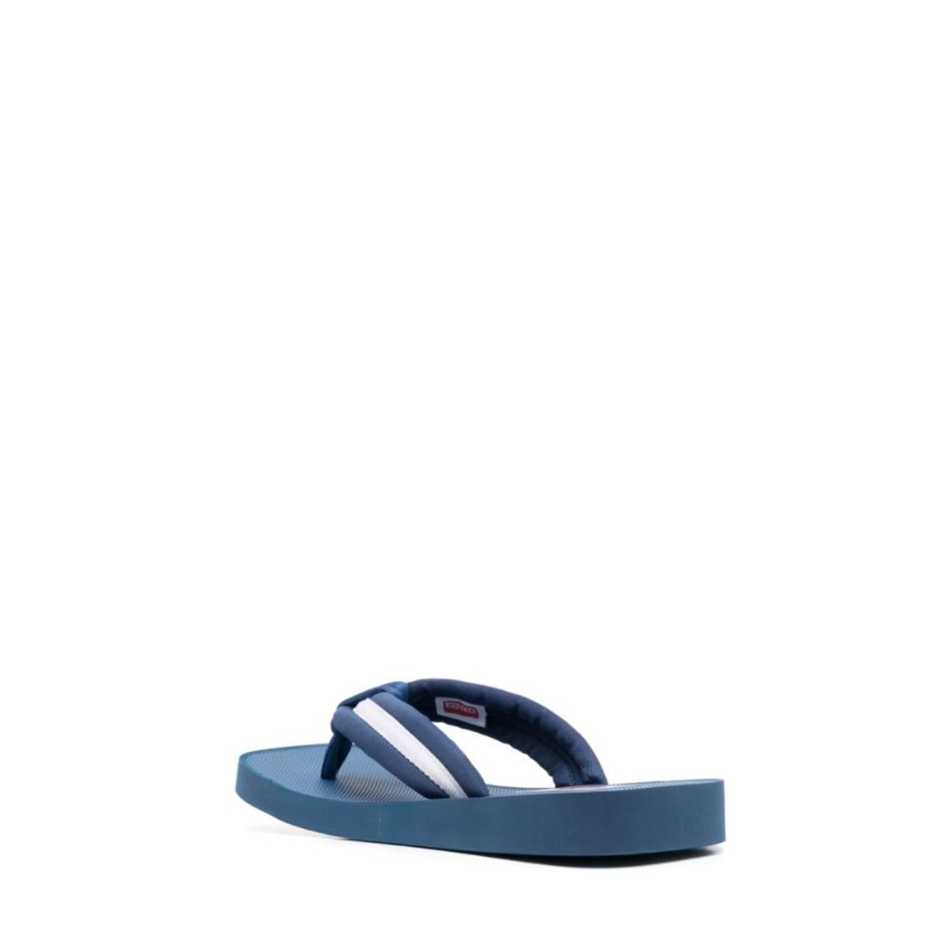 Kenzo - Kenzo Homme Flip Flops