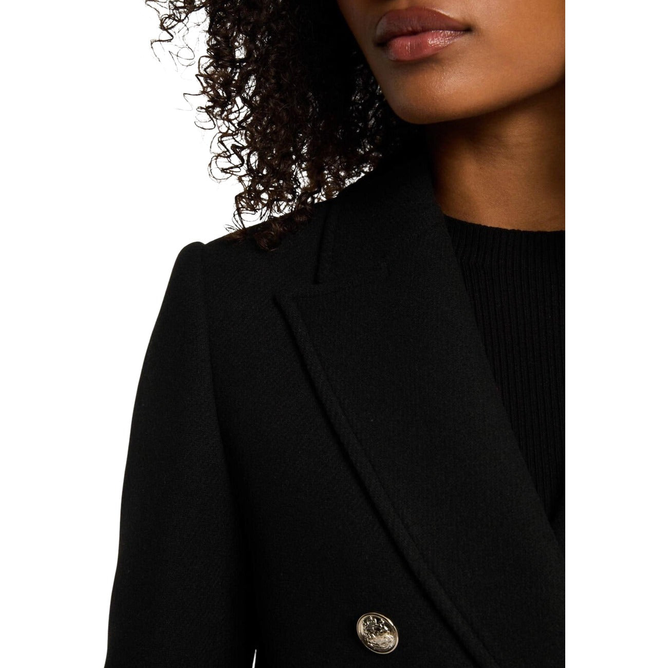 Morgan De Toi - Morgan De Toi Femme Manteaux