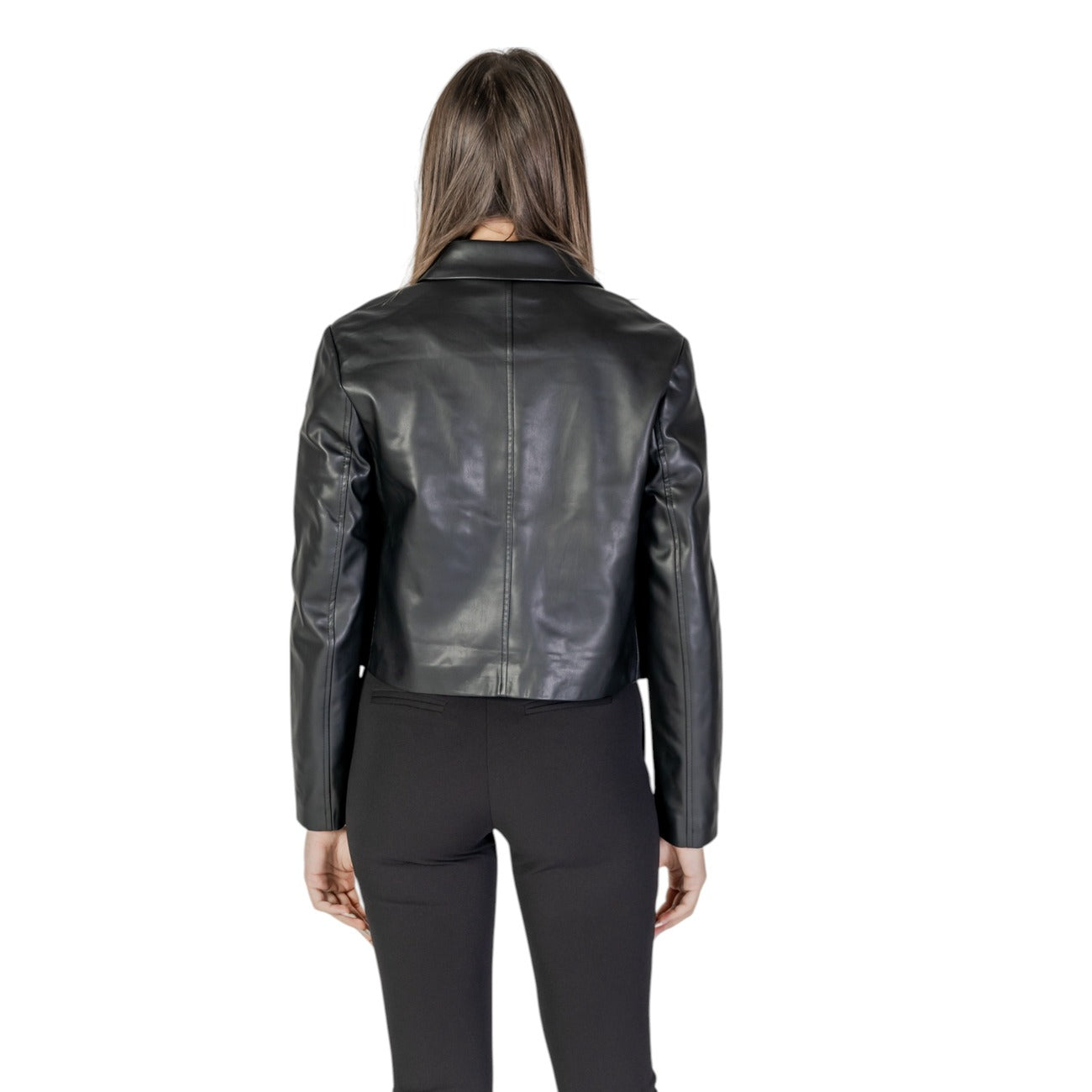 Morgan De Toi - Morgan De Toi Women's Jackets