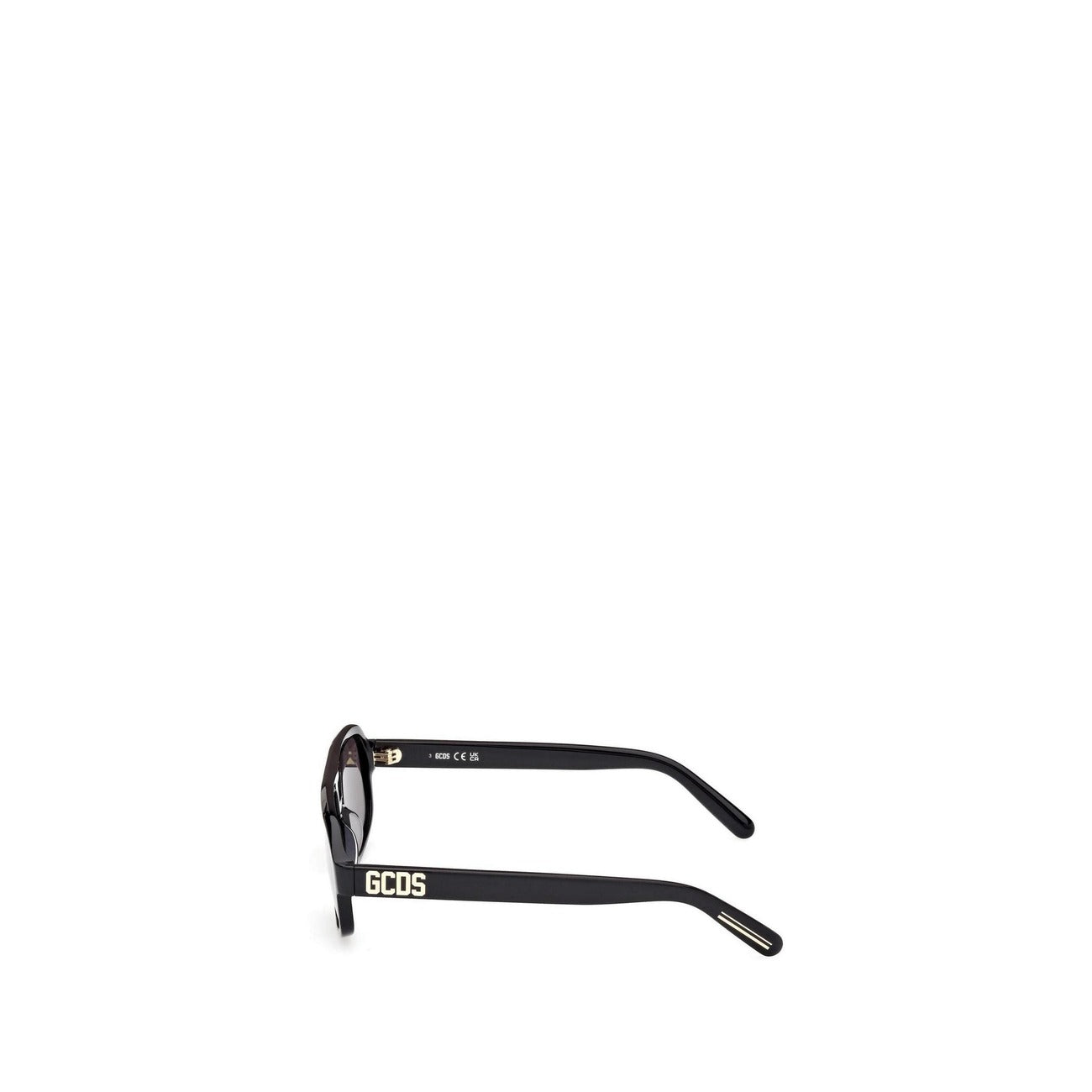 Gcds - Gcds Homme Lunettes De Soleil
