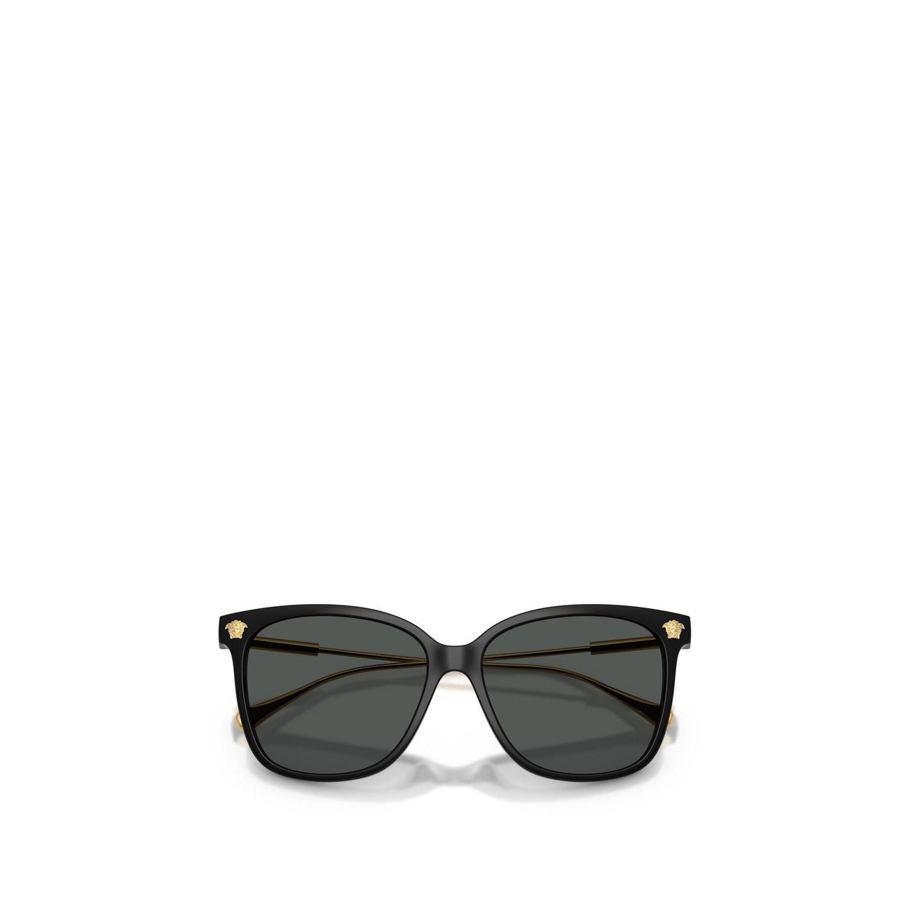 Versace - Versace Femme Lunettes De Soleil