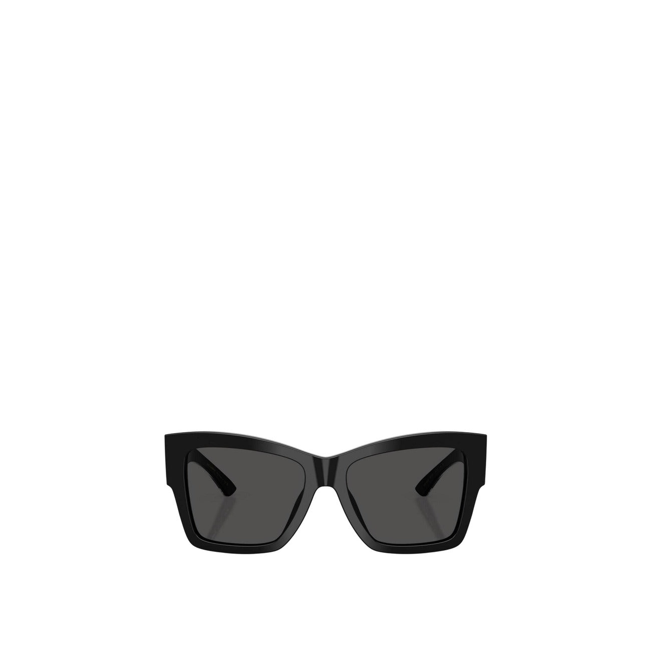 Dolce & Gabbana - Dolce & Gabbana Women's Sunglasses