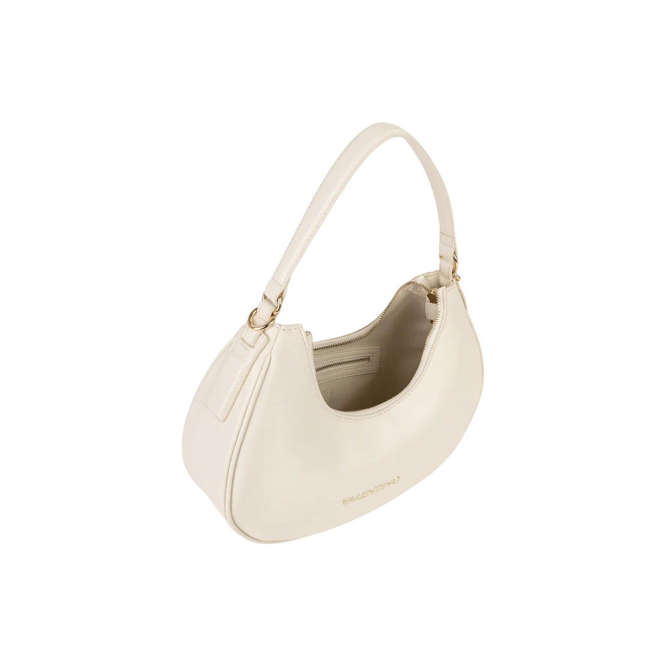 Valentino Bags - Valentino Bags Femme Sacs