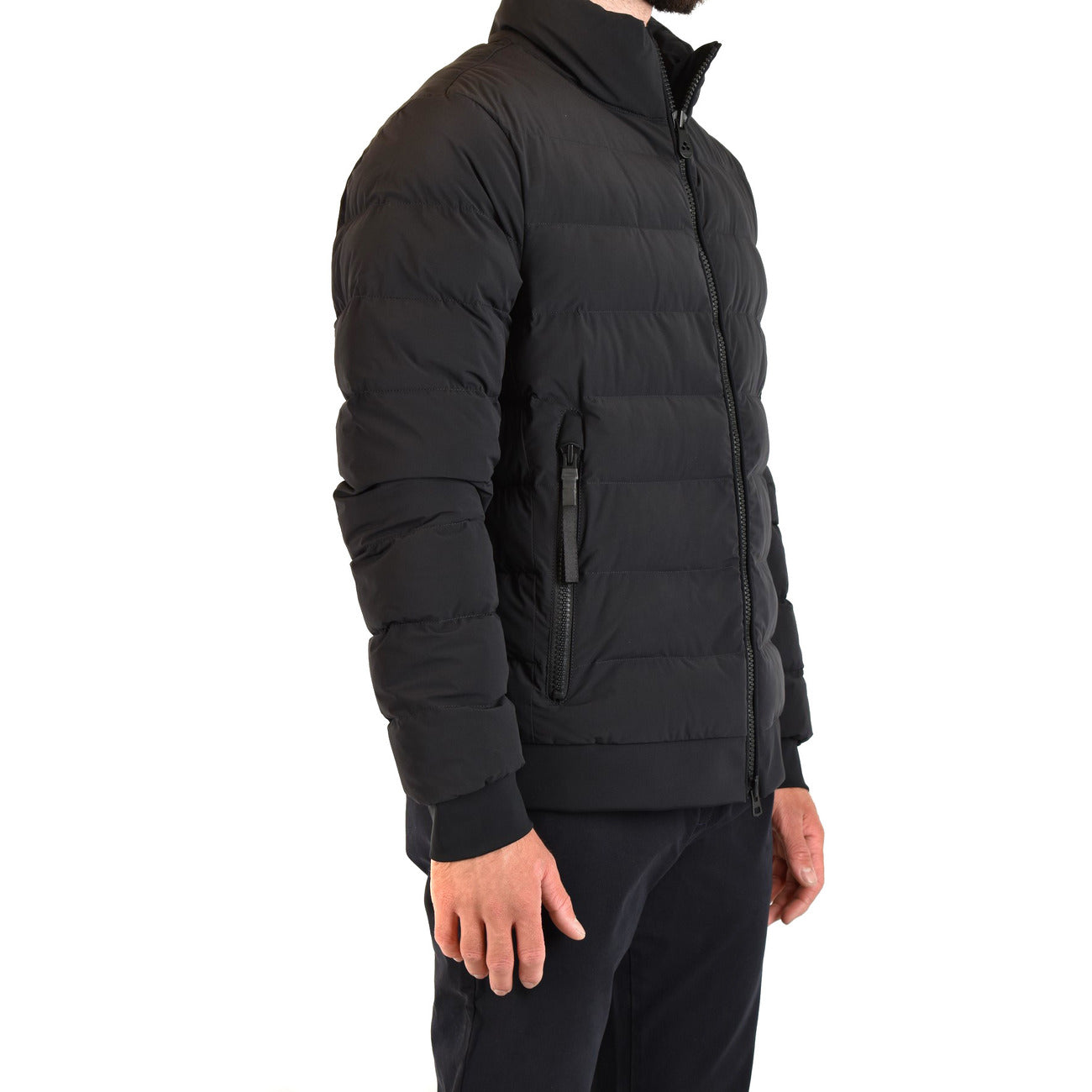 Peuterey - Peuterey Men's Jackets