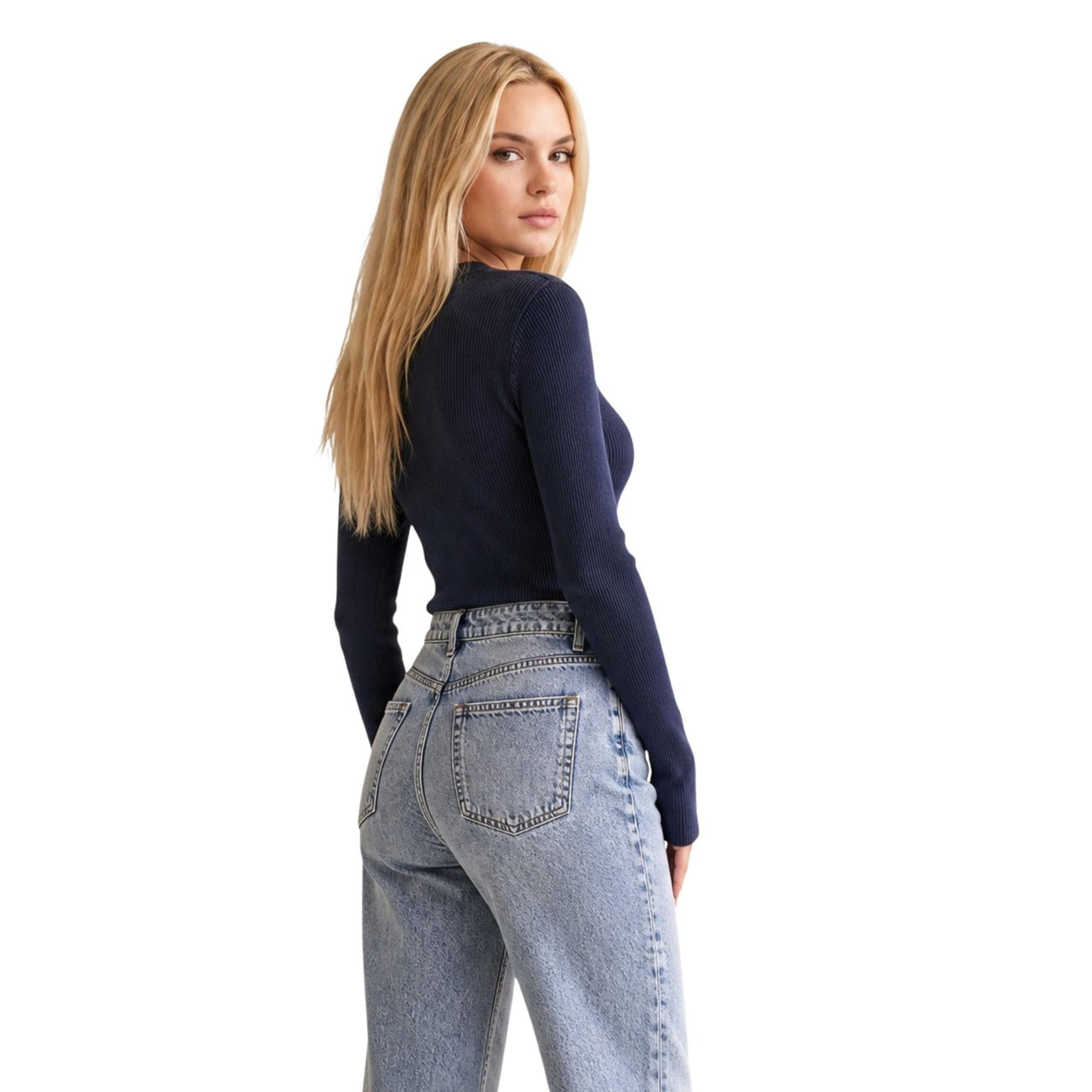 Guess - Guess Femme Pulls