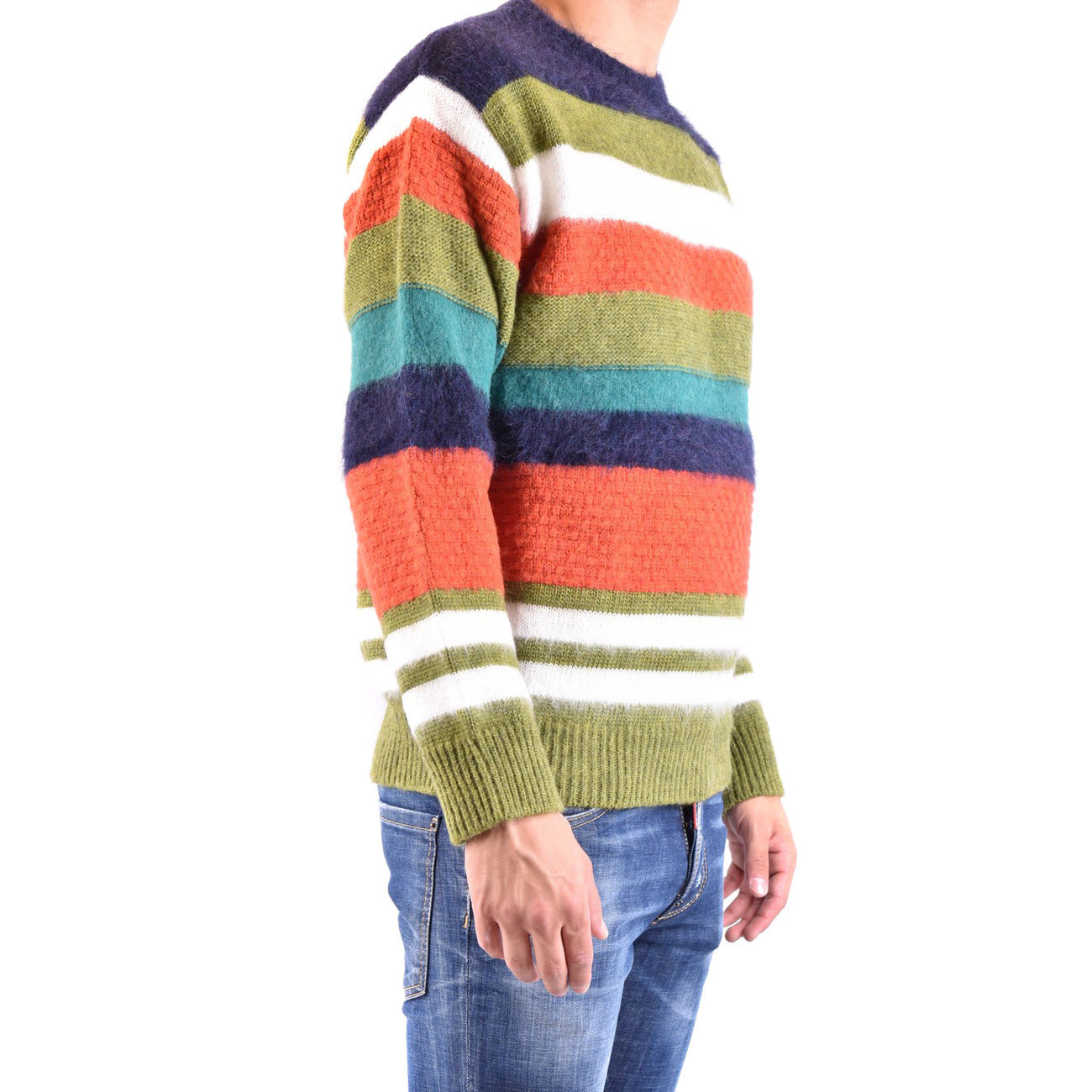 Dsquared2 - Dsquared2 Men's Sweaters