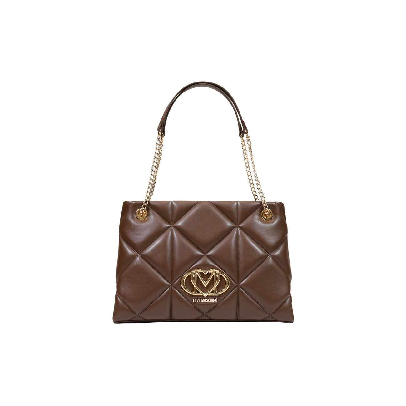 Love Moschino - Love Moschino Women's Bags